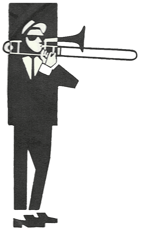 Rico | 2 Tone Records